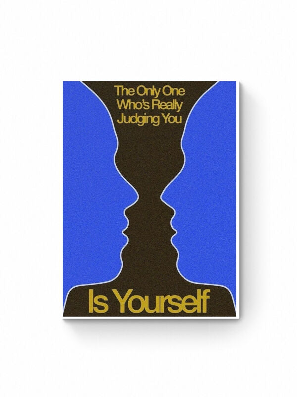Inner Mirror