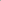 MESSI - YOU VS YOU