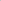 MICHAEL JORDAN - KEEP GOING