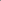 Feelin Fine Graphic T-Shirt for Casual Streetwear