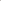Burning With Love Candle – Romantic Scented Gift Candle