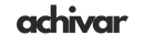 redglallery.pvt ltd 